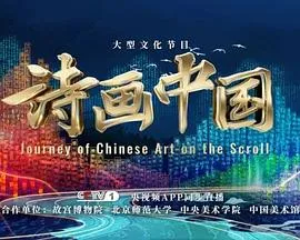 寝乱义母