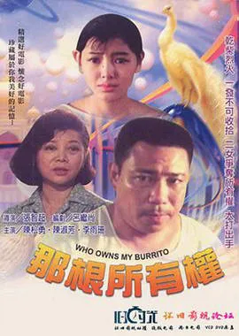感官吸引力4